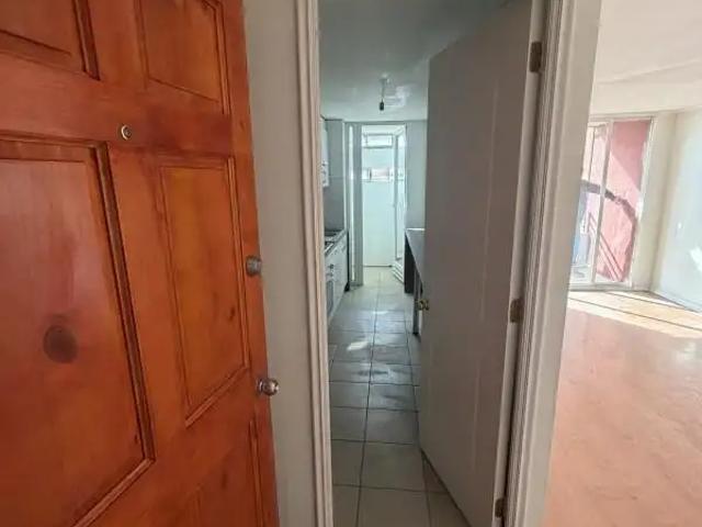 Departamento en San Miguel