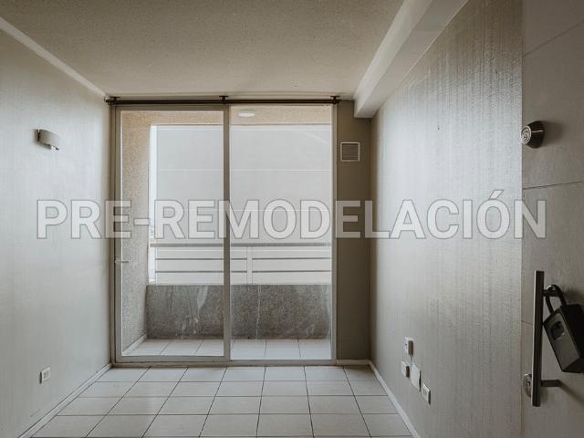 Departamento en San Miguel
