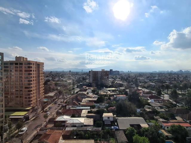 Departamento en San Miguel