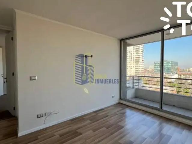 Departamento en San Miguel