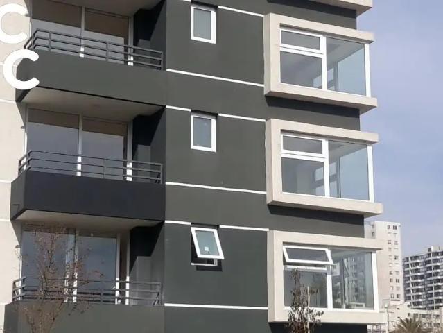 Departamento en San Miguel