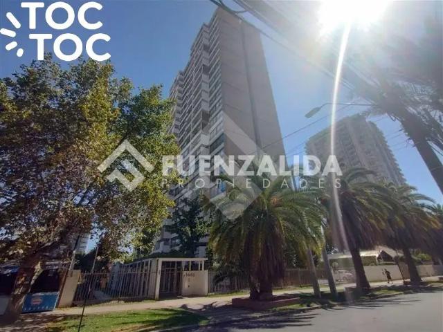 Departamento en San Miguel