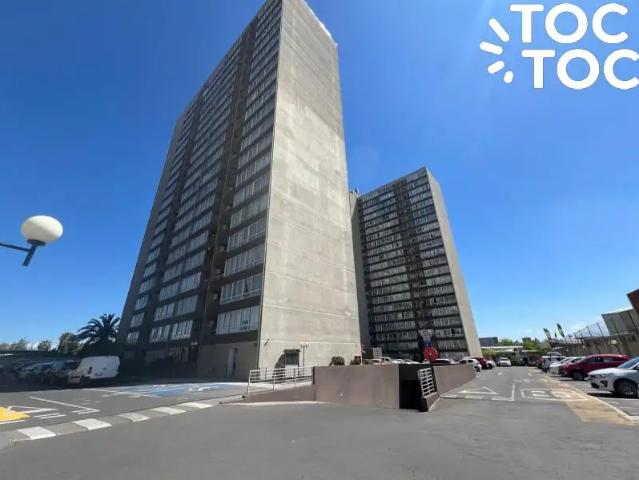 Departamento en San Miguel