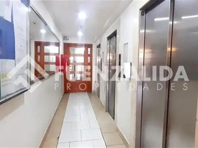 Departamento en San Miguel