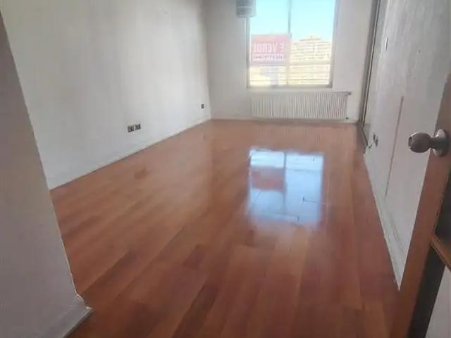 Departamento en San Miguel