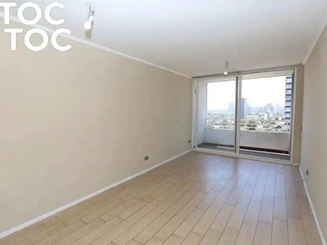 Departamento en San Miguel