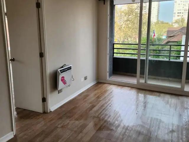 Departamento en San Miguel