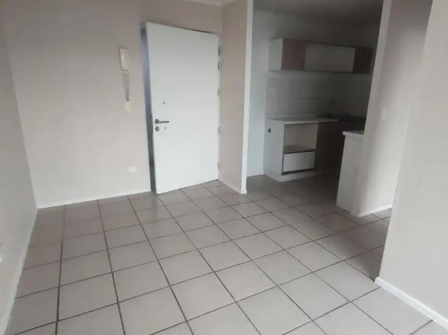 Departamento en San Miguel