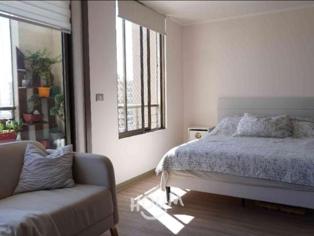 Departamento en San Miguel