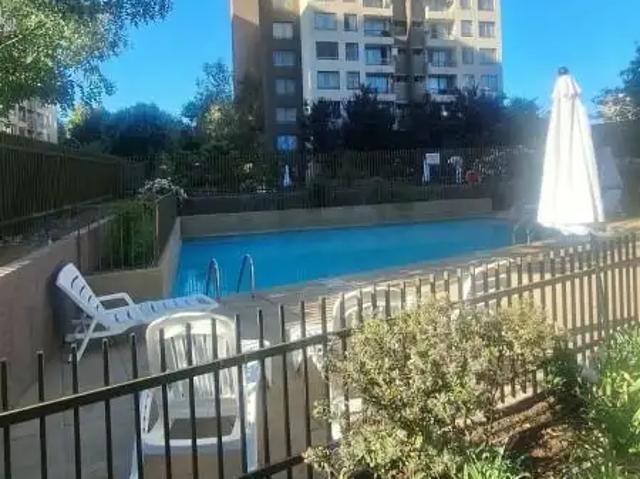 Departamento en San Miguel