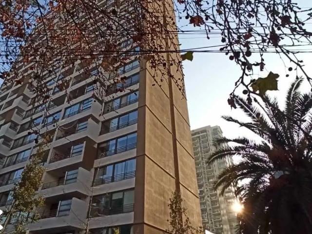 Departamento en San Miguel