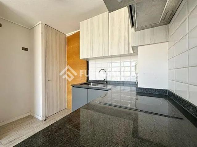 Departamento en San Miguel