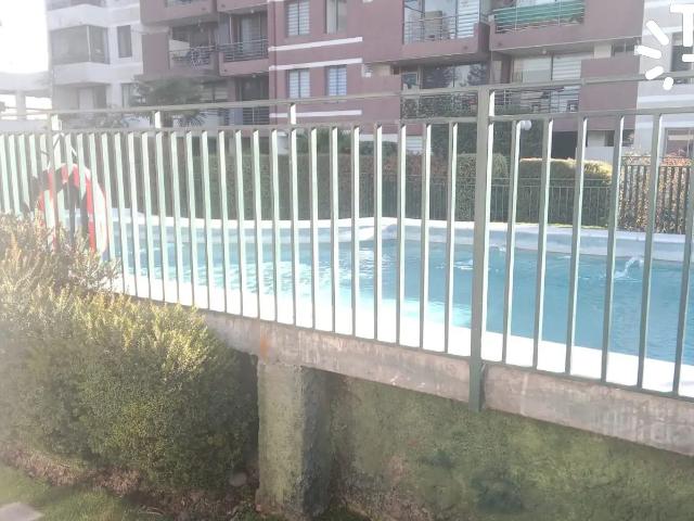 Departamento en San Miguel