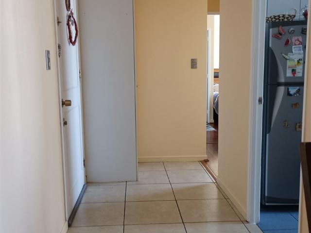 Departamento en San Miguel