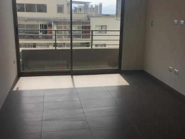Departamento en San Miguel