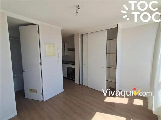 Departamento en San Miguel