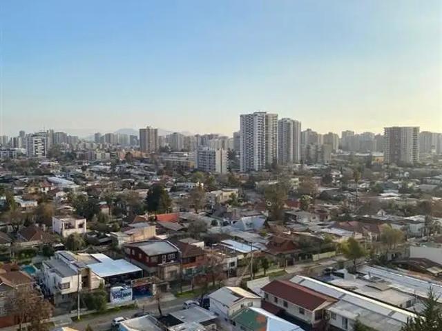 Departamento en San Miguel