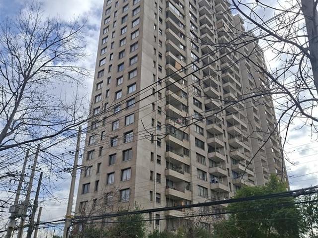 Departamento en San Miguel