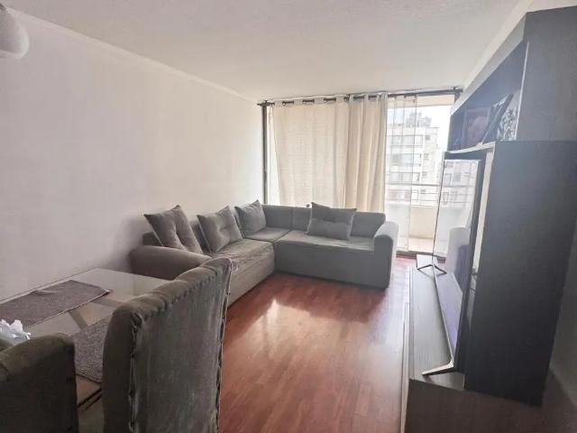 Departamento en San Miguel