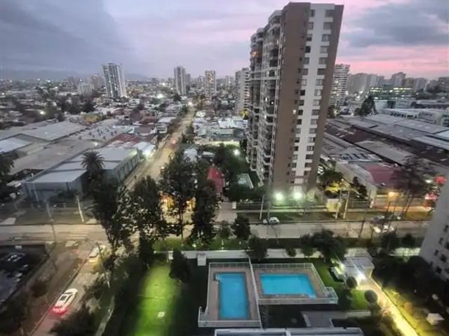 Departamento en San Miguel