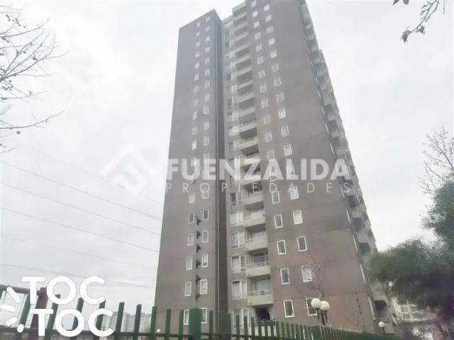 Departamento en San Miguel