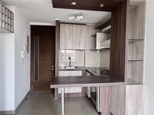 Departamento en San Miguel