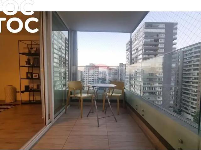 Departamento en San Miguel