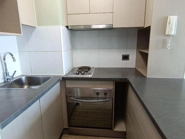 Departamento en San Miguel