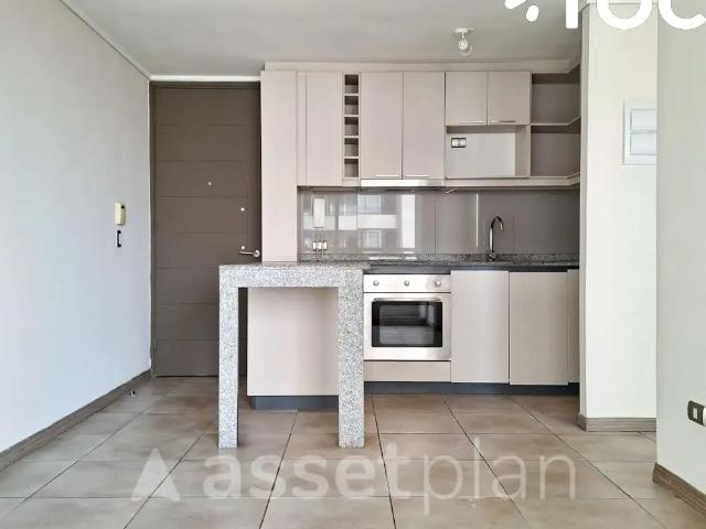 Departamento en San Miguel