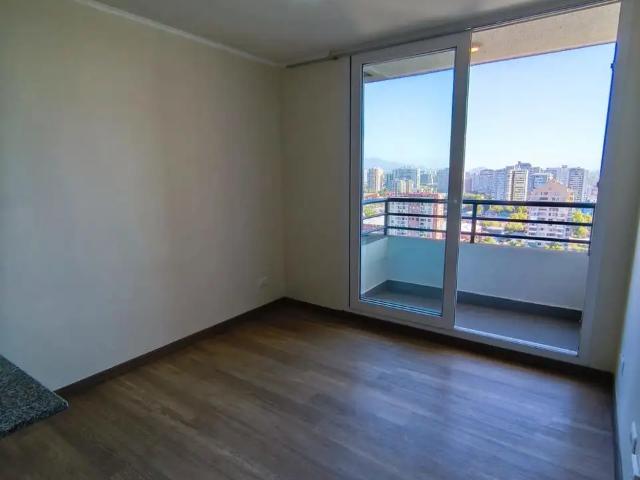 Departamento en San Miguel