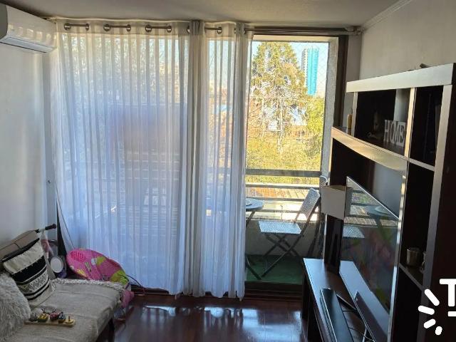 Departamento en San Miguel
