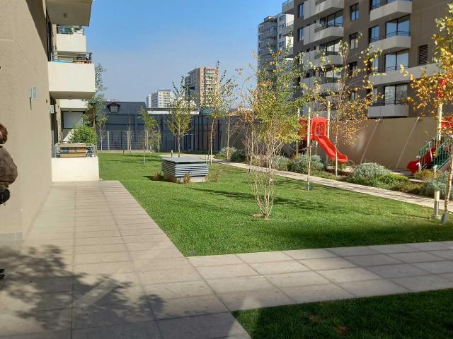 Departamento en San Miguel