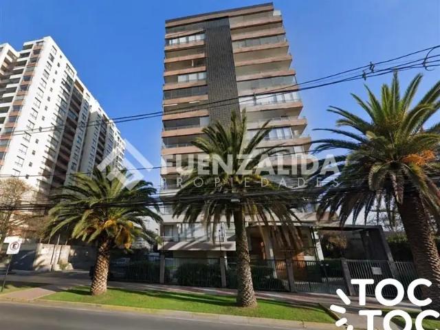 Departamento en San Miguel