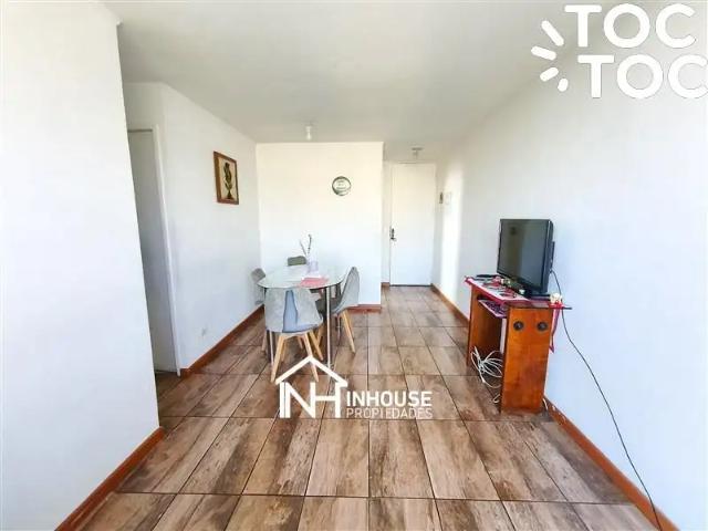 Departamento en San Miguel