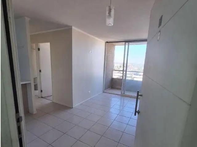 Departamento en San Miguel