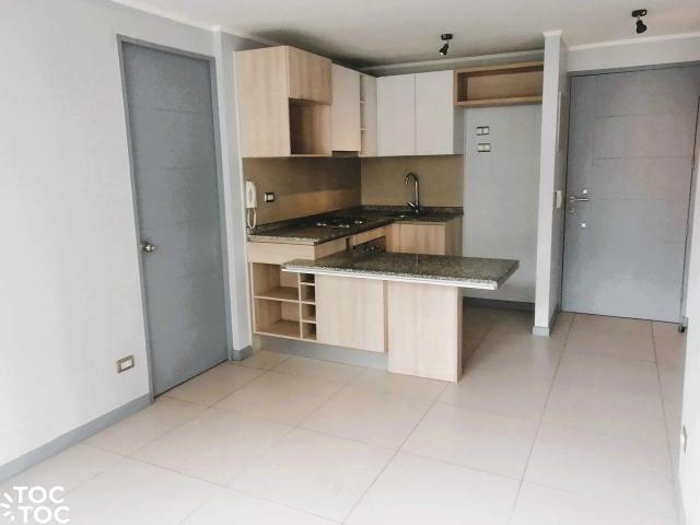 Departamento en San Miguel