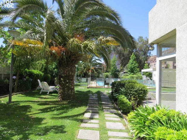 Departamento en San Miguel