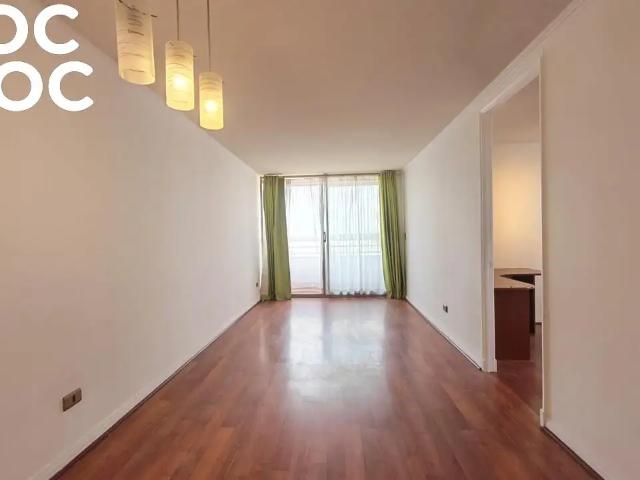 Departamento en San Miguel