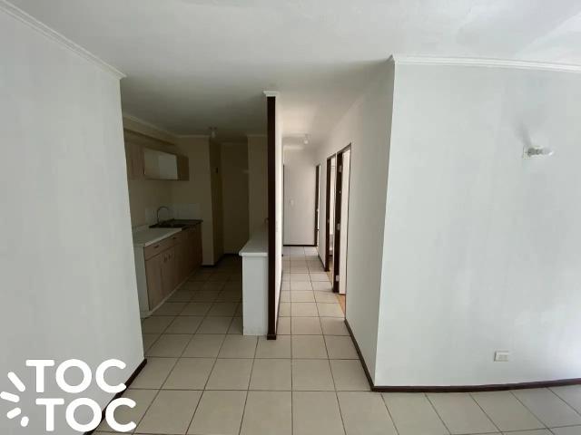Departamento en San Miguel