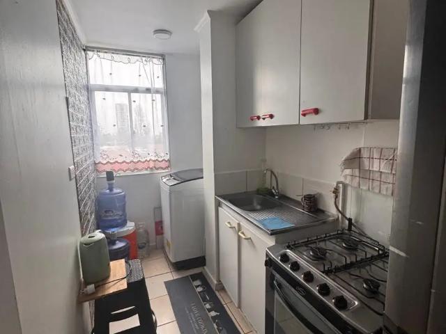 Departamento en San Miguel