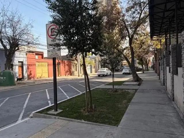 Departamento en San Miguel