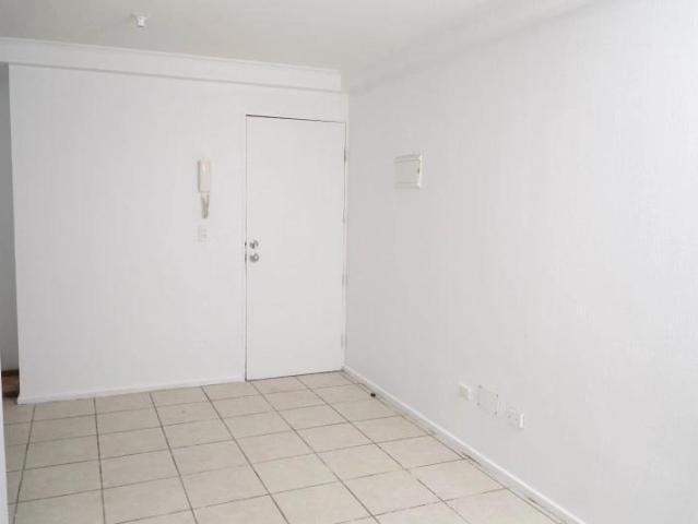 Departamento en San Miguel