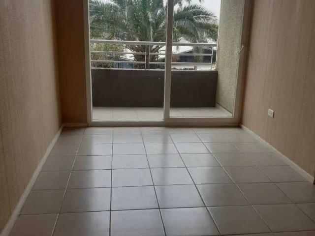 Departamento en San Miguel
