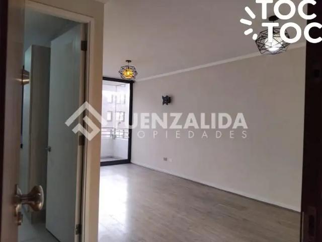 Departamento en San Miguel