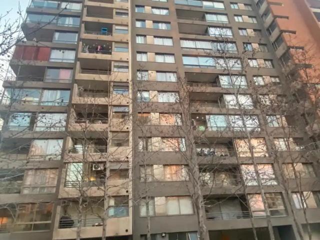 Departamento en San Miguel