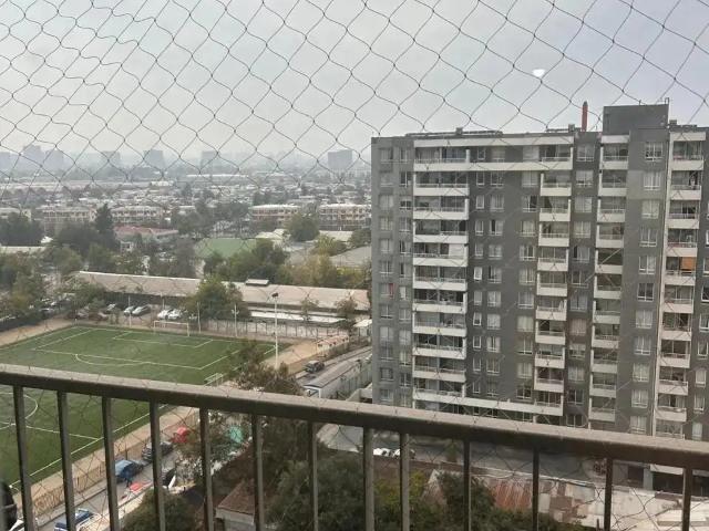 Departamento en San Miguel