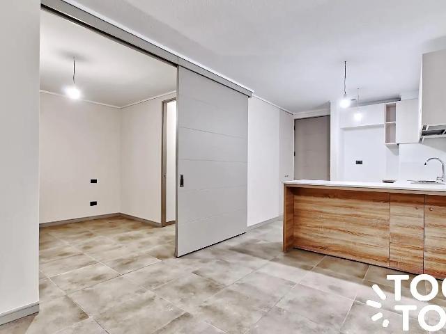 Departamento en San Miguel