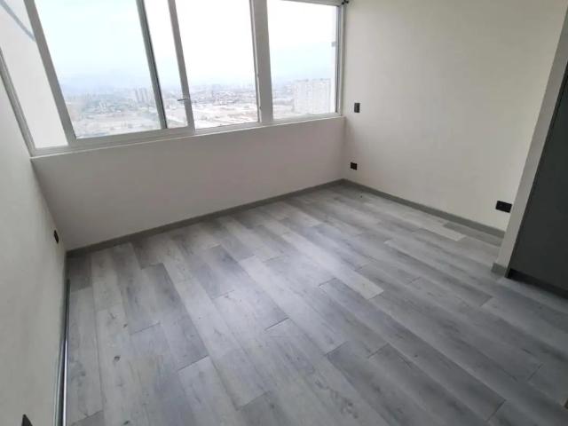 Departamento en San Miguel