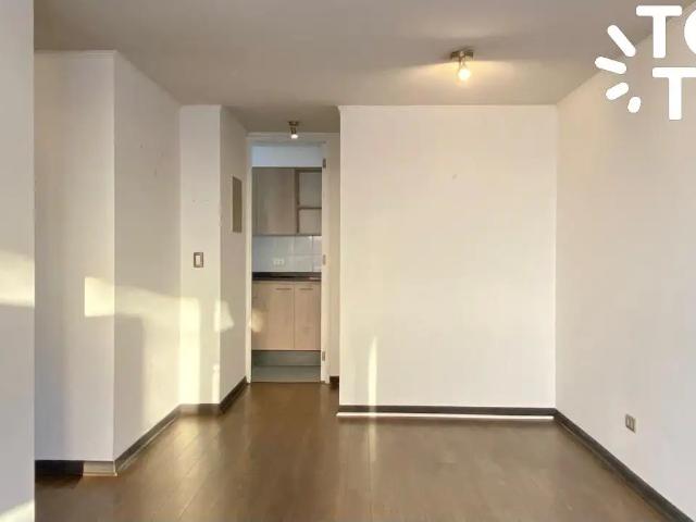 Departamento en San Miguel