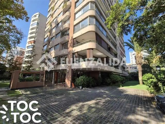 Departamento en San Miguel